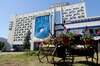 hotel_img