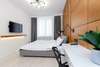 hotel_img