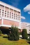 hotel_img
