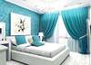 hotel_img
