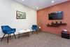 Апартаменты Zybitskaya St. StudioMinsk Минск-4