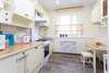 Апартаменты Zybitskaya St. StudioMinsk Минск-7